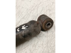 Recambio de amortiguador trasero izquierdo para ford focus lim. (cb8) 1.6 tdci cat referencia OEM IAM BV6118080BAD   2