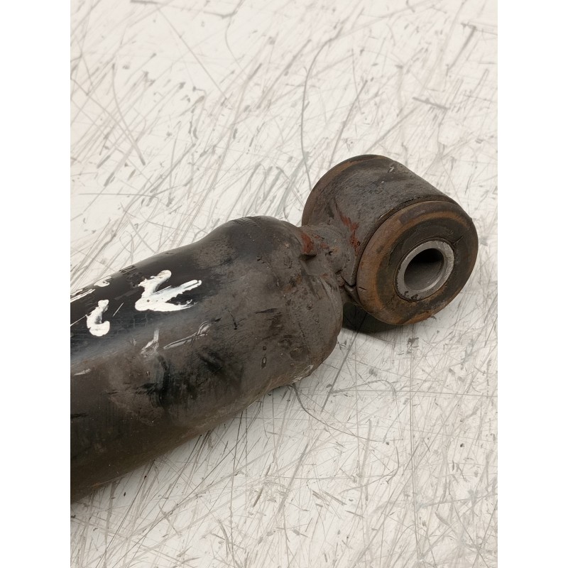 Recambio de amortiguador trasero izquierdo para ford focus lim. (cb8) 1.6 tdci cat referencia OEM IAM BV6118080BAD  