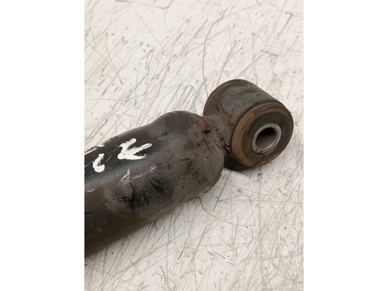 Recambio de amortiguador trasero izquierdo para ford focus lim. (cb8) 1.6 tdci cat referencia OEM IAM BV6118080BAD  