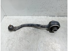 Recambio de brazo suspension inferior delantero izquierdo para mercedes clase clk (w209) coupe 220 cdi (209.308) referencia OEM 