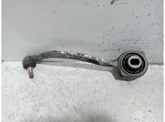 Recambio de brazo suspension inferior delantero izquierdo para mercedes clase clk (w209) coupe 220 cdi (209.308) referencia OEM  2