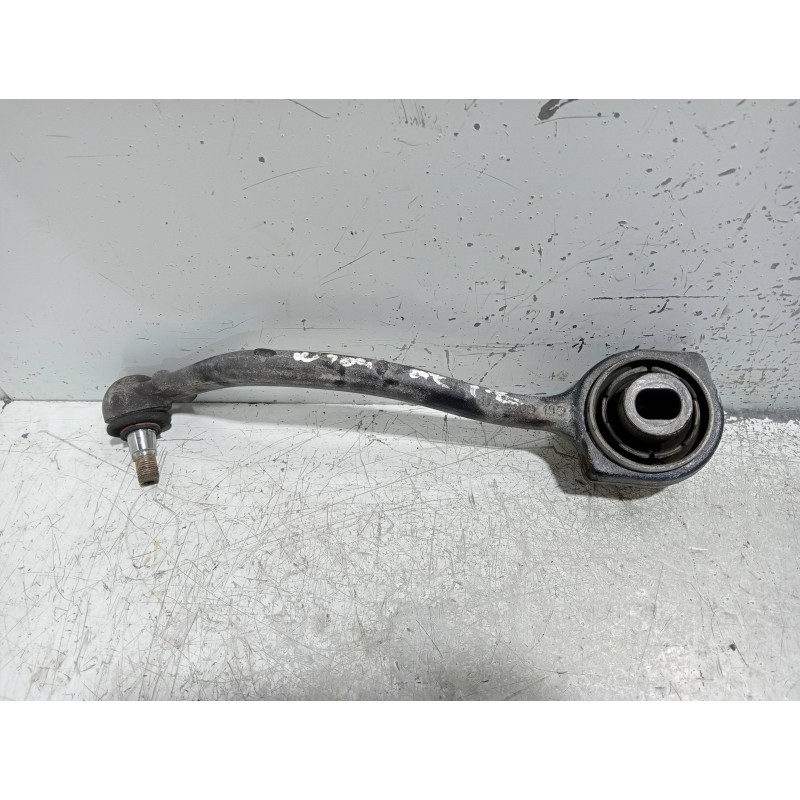 Recambio de brazo suspension inferior delantero izquierdo para mercedes clase clk (w209) coupe 220 cdi (209.308) referencia OEM 