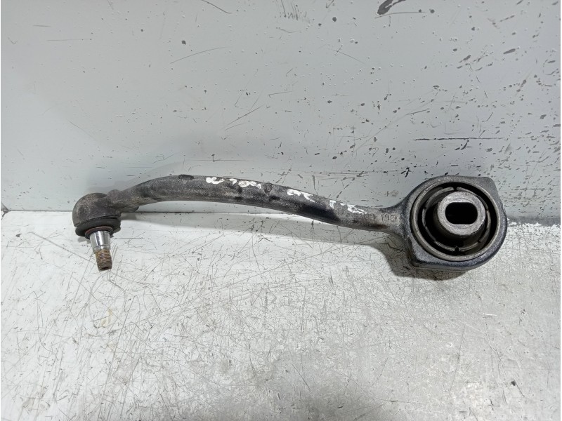 Recambio de brazo suspension inferior delantero izquierdo para mercedes clase clk (w209) coupe 220 cdi (209.308) referencia OEM 