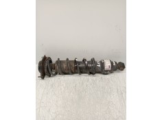 Recambio de amortiguador trasero izquierdo para subaru legacy lim. b14 limited referencia OEM IAM 20365AJ062  