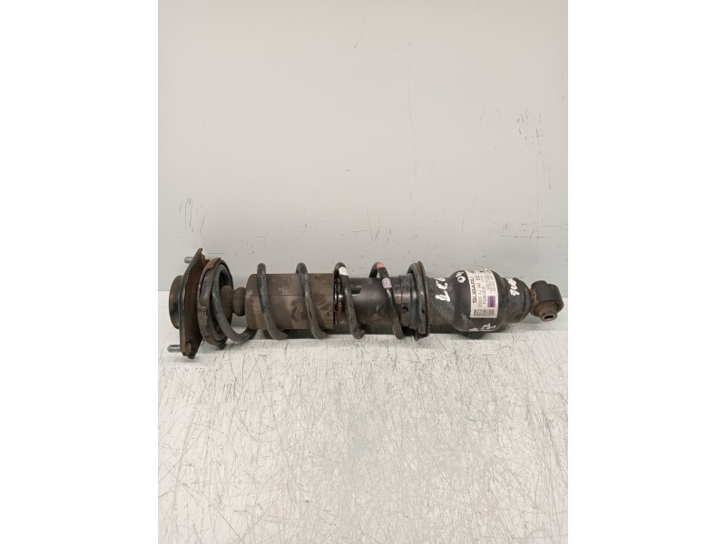 Recambio de amortiguador trasero izquierdo para subaru legacy lim. b14 limited referencia OEM IAM 20365AJ062  