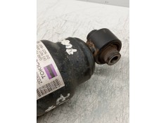 Recambio de amortiguador trasero izquierdo para subaru legacy lim. b14 limited referencia OEM IAM 20365AJ062   2
