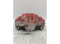 Recambio de pinza freno trasera derecha para subaru legacy lim. b14 limited referencia OEM IAM    2