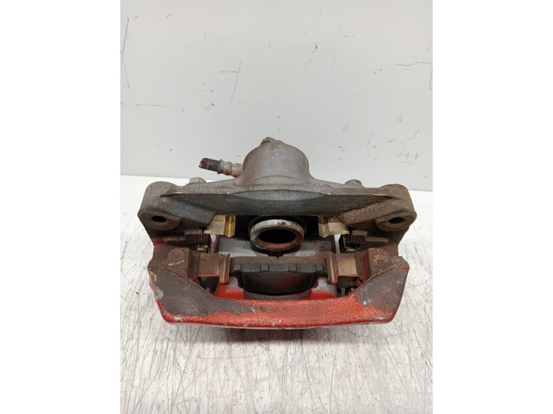 Recambio de pinza freno trasera derecha para subaru legacy lim. b14 limited referencia OEM IAM   