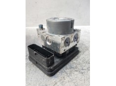 Recambio de abs para mini clubman (f54) one d referencia OEM IAM 10062535301 10091765353 10022009094