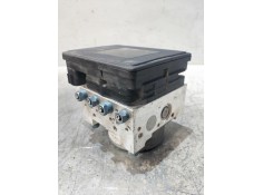 Recambio de abs para mini clubman (f54) one d referencia OEM IAM 10062535301 10091765353 10022009094 2