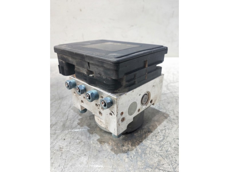 Recambio de abs para mini clubman (f54) one d referencia OEM IAM 10062535301 10091765353 10022009094