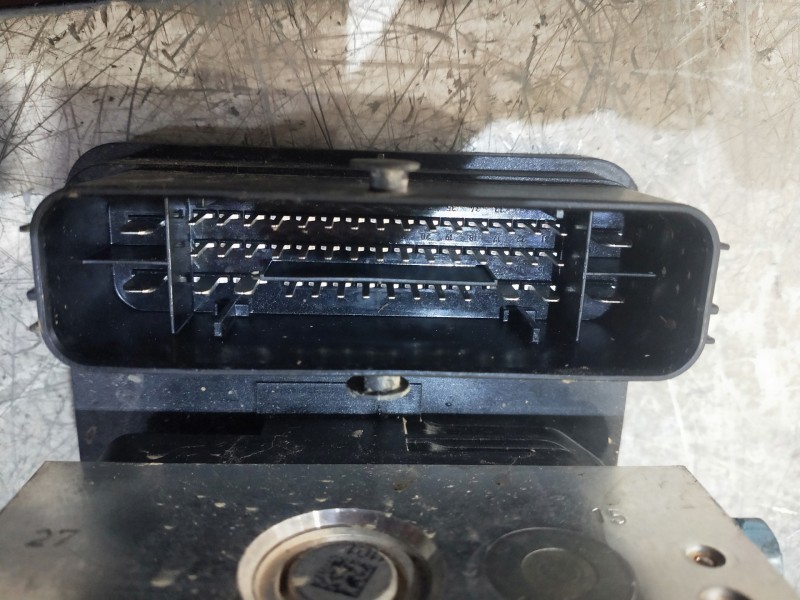 Recambio de abs para mini clubman (f54) one d referencia OEM IAM 10062535301 10091765353 10022009094