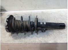 Recambio de amortiguador delantero derecho para mini clubman (f54) one d referencia OEM IAM   