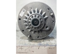 Recambio de amortiguador delantero derecho para mini clubman (f54) one d referencia OEM IAM    2