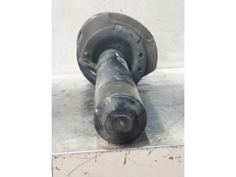 Recambio de amortiguador delantero derecho para mini clubman (f54) one d referencia OEM IAM   