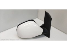 Recambio de retrovisor derecho para seat altea (5p1) arena referencia OEM IAM  ELECTRICO 