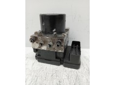Recambio de abs para ford focus lim. (cb8) 1.6 tdci cat referencia OEM IAM 10096101913 10021208034 BV612C405AG