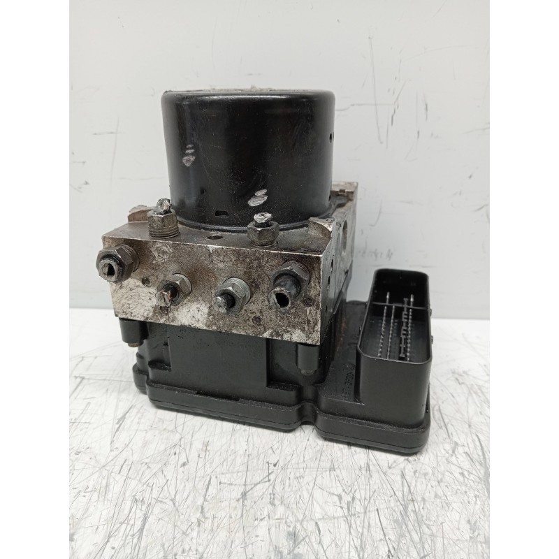 Recambio de abs para ford focus lim. (cb8) 1.6 tdci cat referencia OEM IAM 10096101913 10021208034 BV612C405AG
