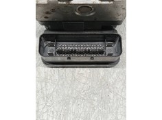 Recambio de abs para ford focus lim. (cb8) 1.6 tdci cat referencia OEM IAM 10096101913 10021208034 BV612C405AG 2