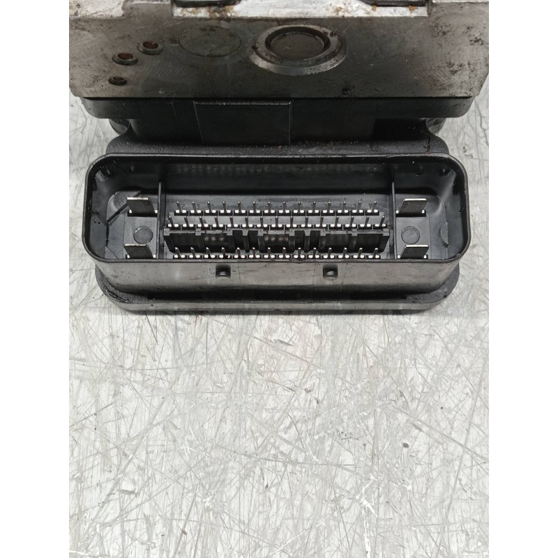 Recambio de abs para ford focus lim. (cb8) 1.6 tdci cat referencia OEM IAM 10096101913 10021208034 BV612C405AG