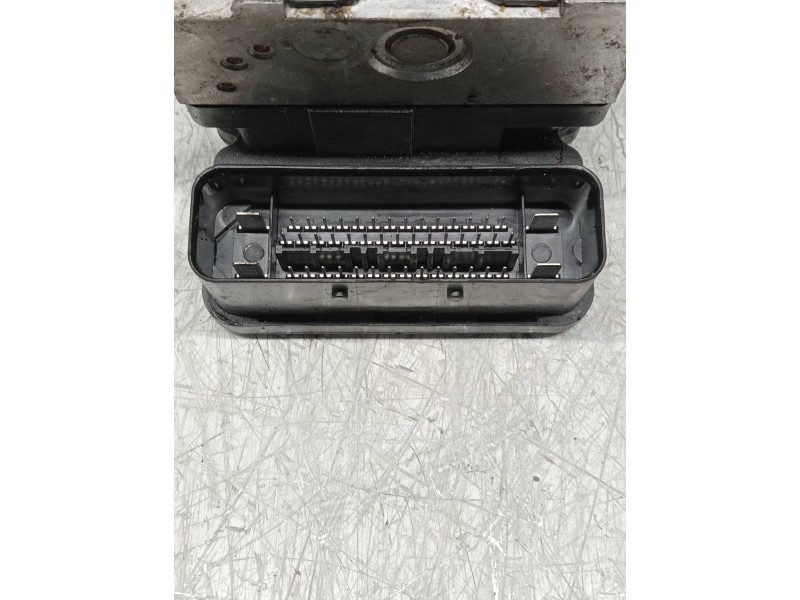 Recambio de abs para ford focus lim. (cb8) 1.6 tdci cat referencia OEM IAM 10096101913 10021208034 BV612C405AG