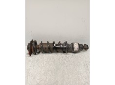 Recambio de amortiguador trasero derecho para subaru legacy lim. b14 limited referencia OEM IAM 20365AJ062  