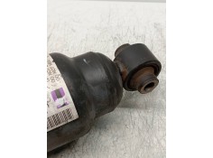 Recambio de amortiguador trasero derecho para subaru legacy lim. b14 limited referencia OEM IAM 20365AJ062   2