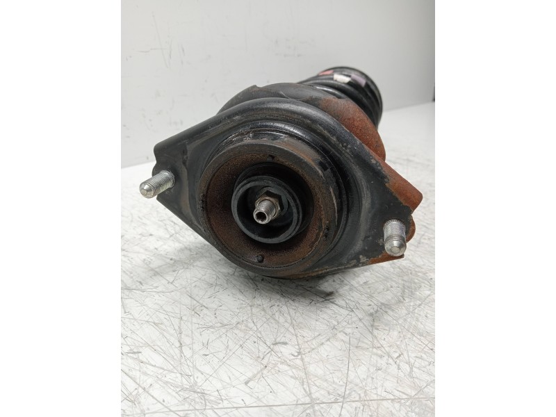 Recambio de amortiguador trasero derecho para subaru legacy lim. b14 limited referencia OEM IAM 20365AJ062  