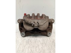Recambio de pinza freno delantera derecha para subaru legacy lim. b14 limited referencia OEM IAM    2