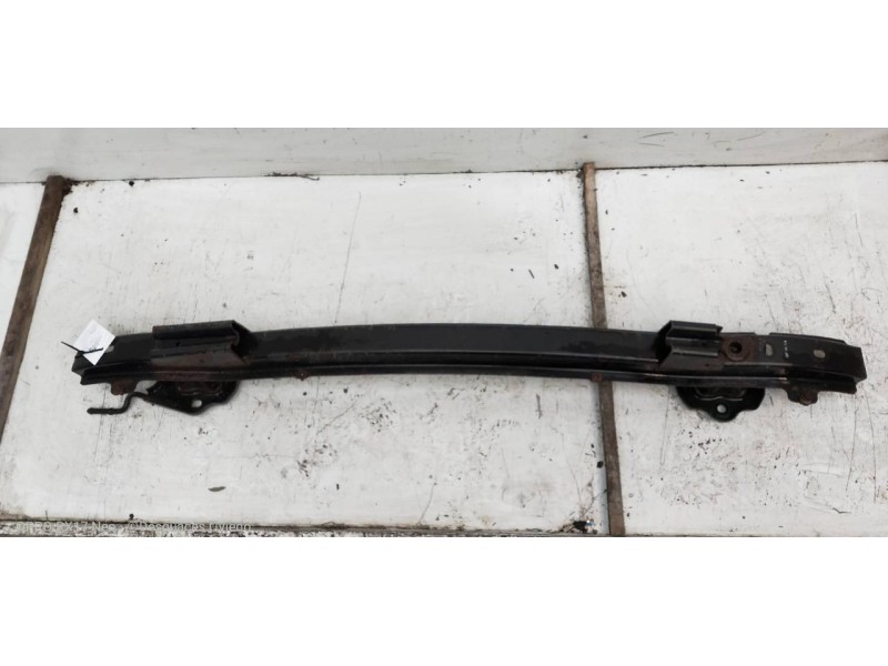 Recambio de refuerzo paragolpes trasero para bmw serie 1 berlina (e81/e87) 118d referencia OEM IAM   