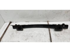 Recambio de refuerzo paragolpes trasero para bmw serie 1 berlina (e81/e87) 118d referencia OEM IAM    2