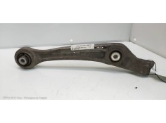 Recambio de brazo suspension superior delantero derecho para audi a4 avant (8k5) (2008) básico referencia OEM IAM 8K0407156B  