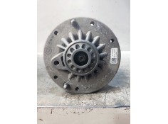 Recambio de amortiguador delantero izquierdo para mini clubman (f54) one d referencia OEM IAM    2