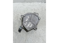 Recambio de depresor freno / bomba vacio para subaru legacy lim. b14 limited referencia OEM IAM   