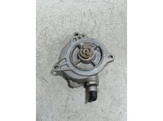 Recambio de depresor freno / bomba vacio para subaru legacy lim. b14 limited referencia OEM IAM    2