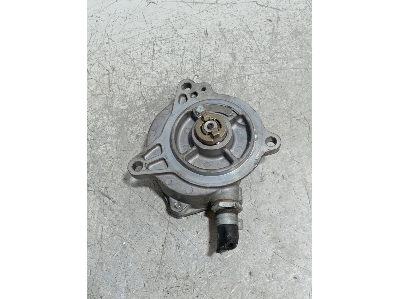 Recambio de depresor freno / bomba vacio para subaru legacy lim. b14 limited referencia OEM IAM   