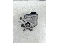 Recambio de valvula egr para subaru legacy lim. b14 limited referencia OEM IAM 14710AA741 1501000053 04M260224