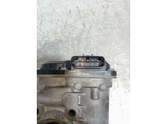 Recambio de valvula egr para subaru legacy lim. b14 limited referencia OEM IAM 14710AA741 1501000053 04M260224 2