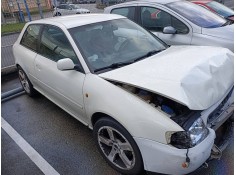 audi a3 (8l) del año 1997