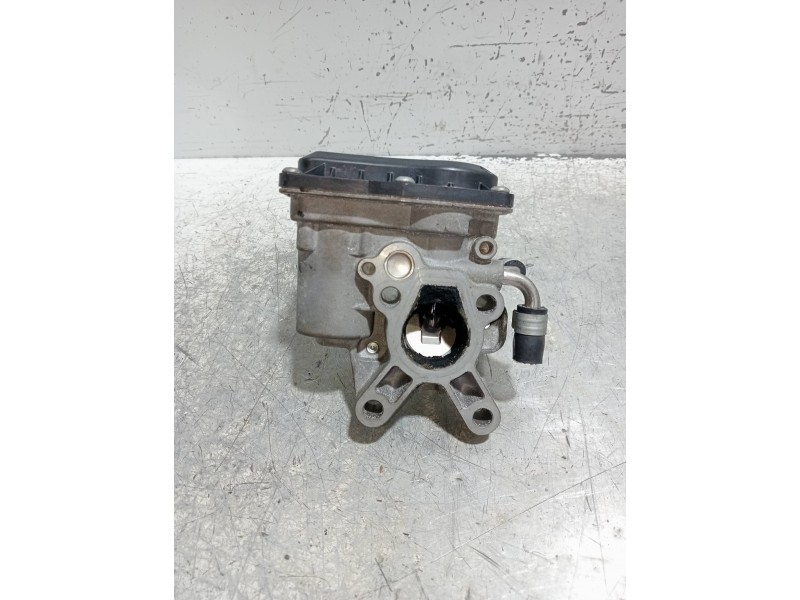 Recambio de valvula egr para subaru legacy lim. b14 limited referencia OEM IAM 14710AA741 1501000053 04M260224