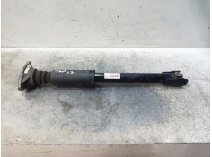 Recambio de amortiguador trasero para mini clubman (f54) one d referencia OEM IAM   