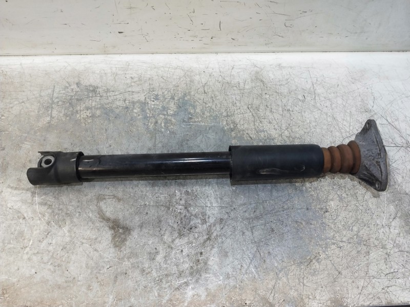 Recambio de amortiguador trasero para mini clubman (f54) one d referencia OEM IAM   