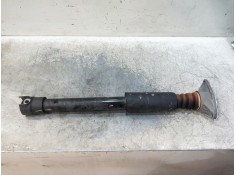 Recambio de amortiguador trasero para mini clubman (f54) one d referencia OEM IAM    2