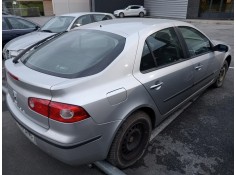 renault laguna ii (bg0) del año 2005 2
