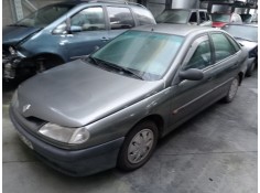 renault laguna (b56) del año 1995