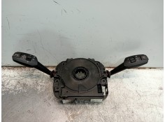 Recambio de mando luces para bmw serie 3 berlina (e90) 320d referencia OEM IAM 3920020823302  