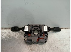 Recambio de mando luces para bmw serie 3 berlina (e90) 320d referencia OEM IAM 3920020823302   2