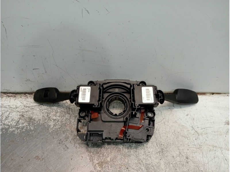 Recambio de mando luces para bmw serie 3 berlina (e90) 320d referencia OEM IAM 3920020823302  