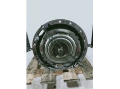 Recambio de caja cambios para mercedes clase c (w205) lim. c 220 cdi bluetec (205.004) referencia OEM IAM 2052706501 7229080 600