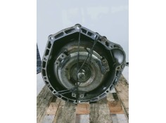 Recambio de caja cambios para mercedes clase clk (w209) coupe 220 cdi (209.308) referencia OEM IAM   AUTOMAT